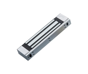 ZWORA ELEKTROMAGNETYCZNA KENIK KG-ML180