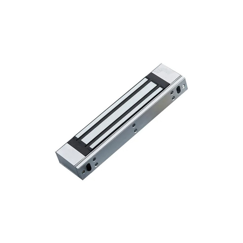 ZWORA ELEKTROMAGNETYCZNA KENIK KG-ML180