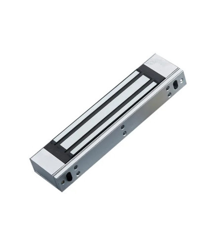 ZWORA ELEKTROMAGNETYCZNA KENIK KG-ML180