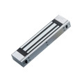 ZWORA ELEKTROMAGNETYCZNA KENIK KG-ML180