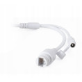 KAMERA IP KENIK KG-230DPA-DL