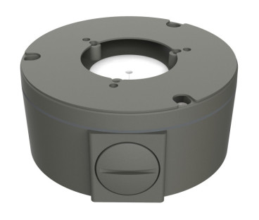 ADAPTER KENIK KG-100W-G-V2