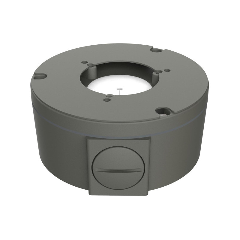 ADAPTER KENIK KG-100W-G-V2