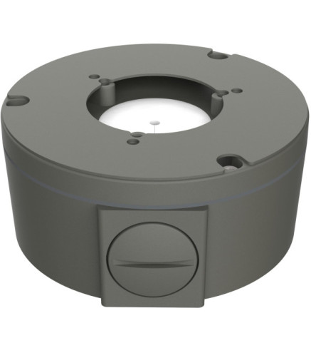 ADAPTER KENIK KG-100W-G-V2