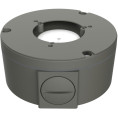 ADAPTER KENIK KG-100W-G-V2