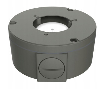 ADAPTER KENIK KG-100W-G-V2