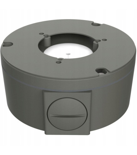ADAPTER KENIK KG-100W-G-V2