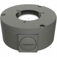 ADAPTER KENIK KG-100W-G-V2