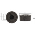 ADAPTER KENIK KG-100W-G-V2
