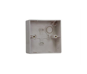 ADAPTER NATYNKOWY DO PRZYCISKU WYJŚCIA KENIK KG-BA01C