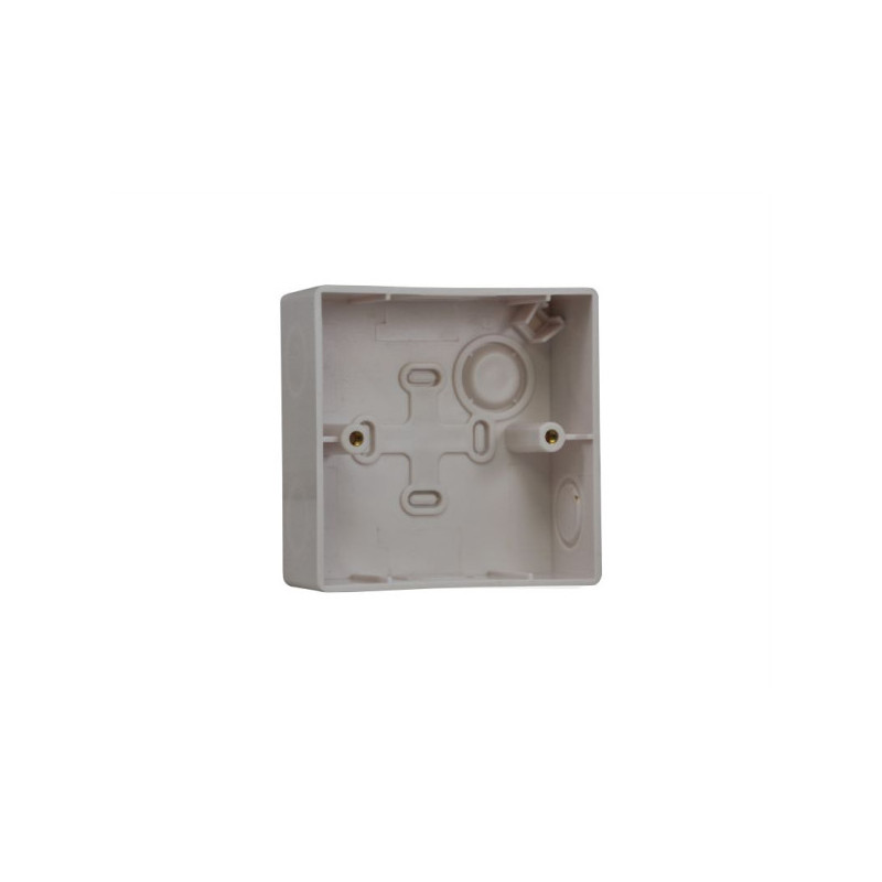 ADAPTER NATYNKOWY DO PRZYCISKU WYJŚCIA KENIK KG-BA01C