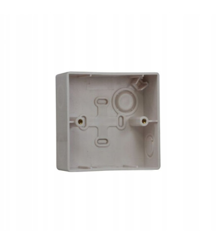 ADAPTER NATYNKOWY DO PRZYCISKU WYJŚCIA KENIK KG-BA01C