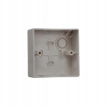 ADAPTER NATYNKOWY DO PRZYCISKU WYJŚCIA KENIK KG-BA01C