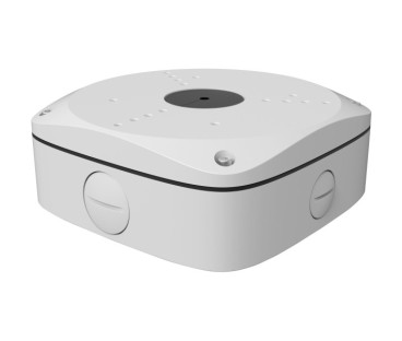 ADAPTER KENIK KG-101W