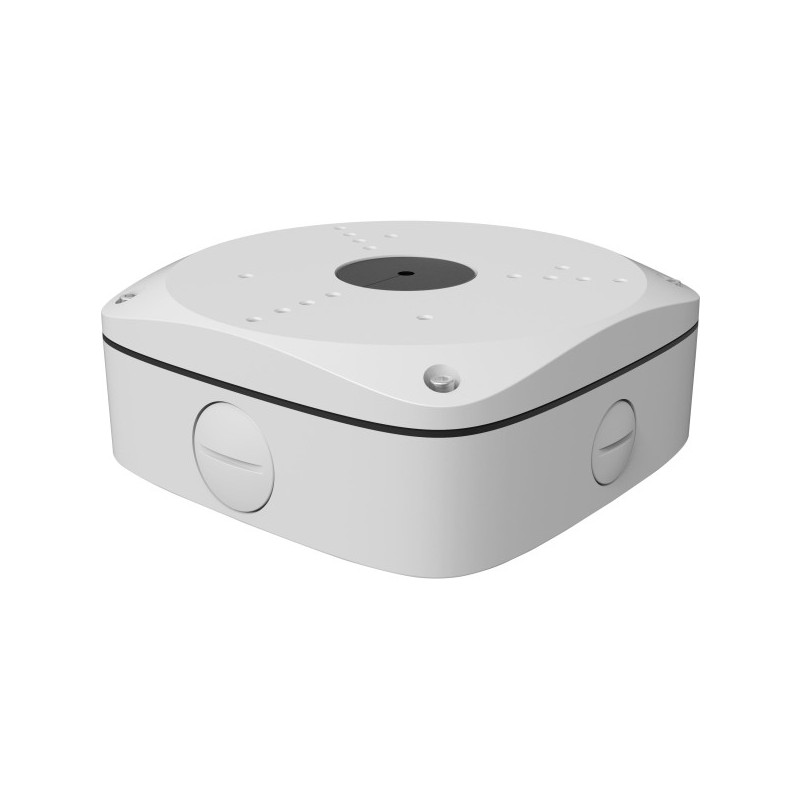 ADAPTER KENIK KG-101W