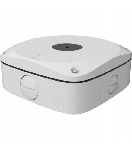 ADAPTER KENIK KG-101W