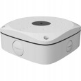 ADAPTER KENIK KG-101W