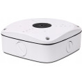ADAPTER KENIK KG-101W