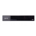 REJESTRATOR IP KENIK KG-NVR40116-V2
