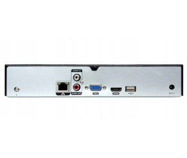 REJESTRATOR IP KENIK KG-NVR40116-V2
