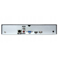 REJESTRATOR IP KENIK KG-NVR40116-V2