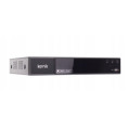 REJESTRATOR IP KENIK KG-NVR40116-V2