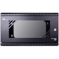 SZAFA RACK GETFORT ECO v3 19 CALI 4U 520X340 Wisząca