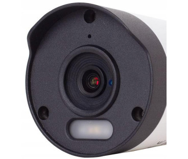 KAMERA IP KENIK KG-5430TAS-IL (2.8mm) | Alarmista.pl