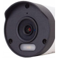 KAMERA IP KENIK KG-5430TAS-IL (2.8mm)