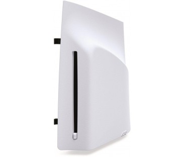 Sony Napęd optyczny do konsol PlayStation 5 Digital Edition