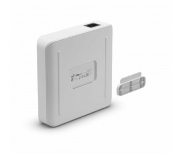 UBIQUITI UNIFI SWITCH Gen2 (USW-Lite-16-PoE)