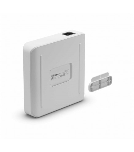 UBIQUITI UNIFI SWITCH Gen2 (USW-Lite-16-PoE)