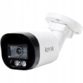 KAMERA IP KENIK KG-430TPA-E