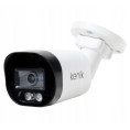 KAMERA IP KENIK KG-430TPA-E