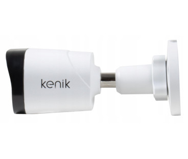 KAMERA IP KENIK KG-430TPA-E