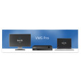 KAMERA IP KENIK KG-430TPA-E
