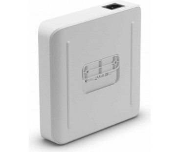 UBIQUITI UNIFI SWITCH Gen2 (USW-Lite-16-PoE)