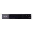 REJESTRATOR IP KENIK KG-NVR4014