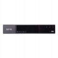 REJESTRATOR IP KENIK KG-NVR4014