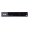REJESTRATOR IP KENIK KG-NVR4014