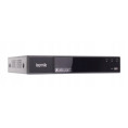 REJESTRATOR IP KENIK KG-NVR4014