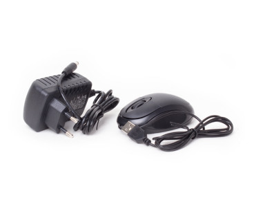 REJESTRATOR IP KENIK KG-NVR4014