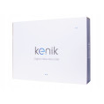 REJESTRATOR IP KENIK KG-NVR4014