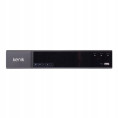 REJESTRATOR 5W1 KENIK KG-5314UVR-A