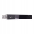 REJESTRATOR 5W1 KENIK KG-5314UVR-A