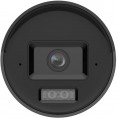 Kamera IP Hikvision DS-2CD2087G3-LIY 2.8mm PL