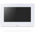 Monitor wideodomofonu KENIK KG-M317W