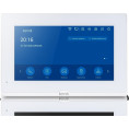 Monitor wideodomofonu KENIK KG-M317W