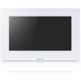 Monitor wideodomofonu KENIK KG-M317W