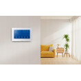 Monitor wideodomofonu KENIK KG-M317W